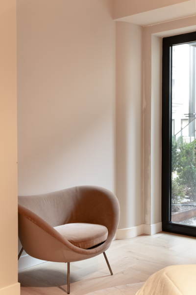 photo 32 Burgemeester Rijnderslaan 646