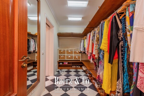 photo 24 Beautiful luxury home in Sotogrande, Sotogrande Alto - Zona G