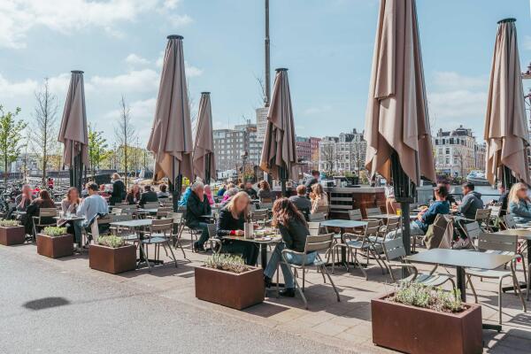 photo 36 Prof. Tulpstraat 42