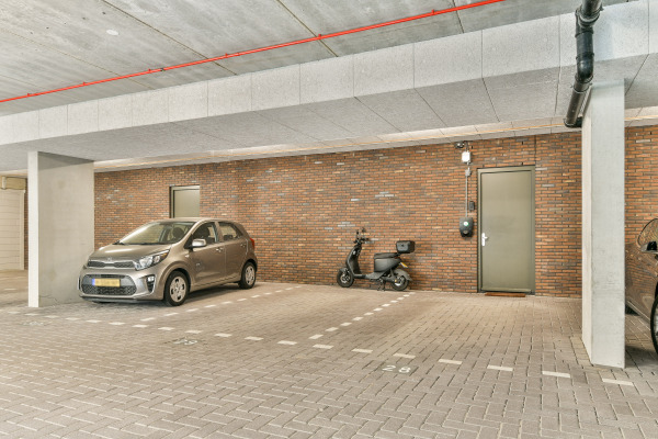 photo 30 Werf van Gips 708