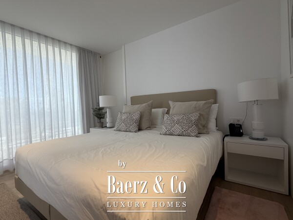 photo 28 Exclusive villa for sale in Abama