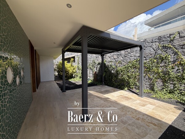 photo 37 Exclusive villa for sale in Abama