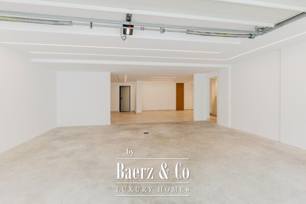 photo 20 Fantastic villa with panoramic views and exclusive furnishings