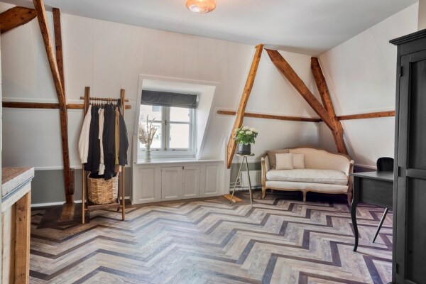 photo 58 Zandstraat 35