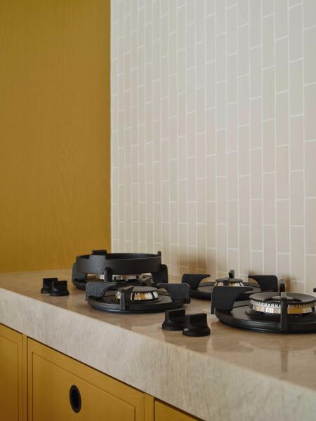 photo 11 Eeuwigelaan 17