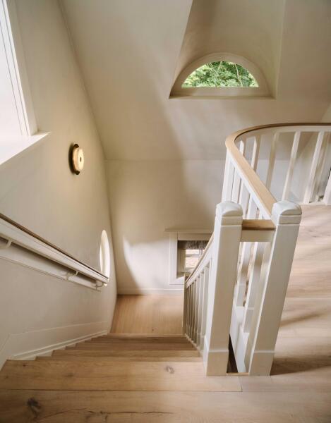 photo 34 Eeuwigelaan 17