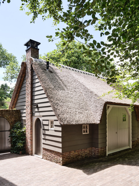 photo 44 Eeuwigelaan 17