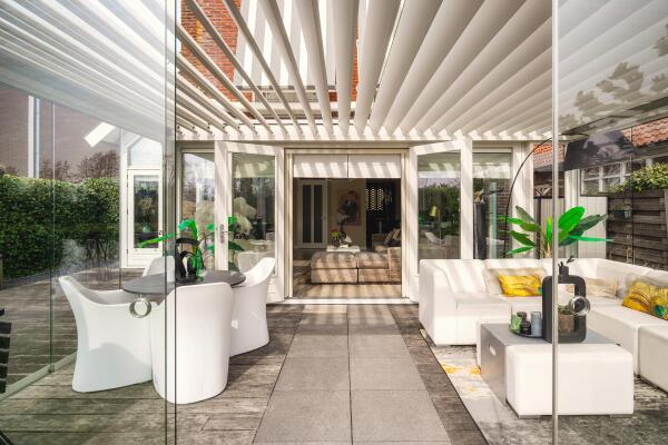 photo 33 Waterrijk 8