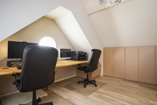 photo 63 Waterrijk 8