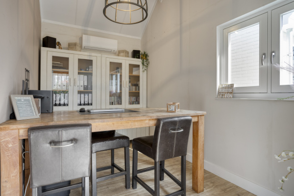 photo 32 Erasmusweg 5