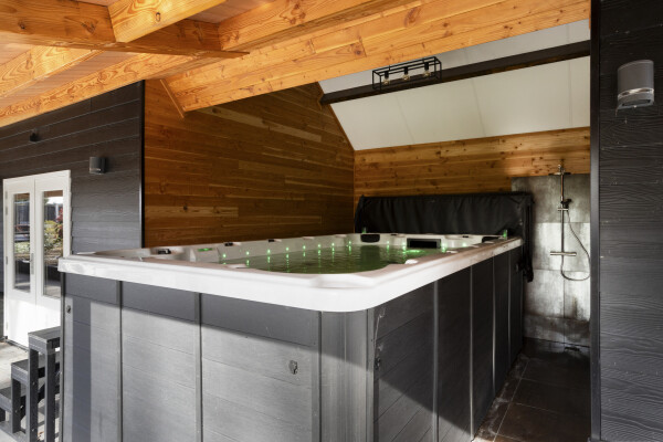 photo 34 Erasmusweg 5