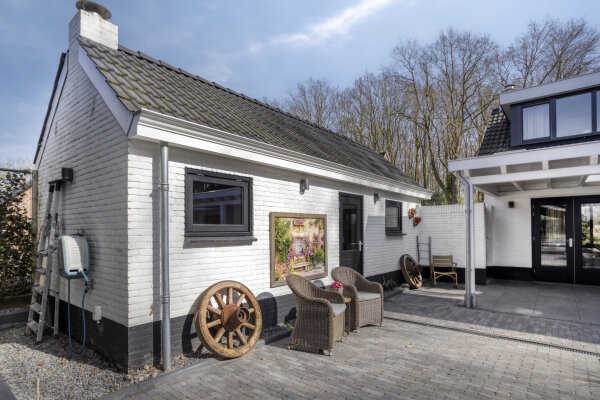 photo 42 Erasmusweg 5