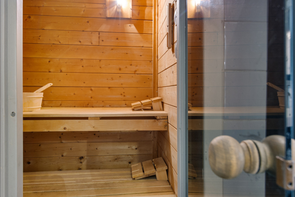 photo 30 Straatweg 3