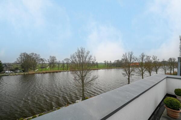 photo 37 Amsteldijk Zuid 178 A