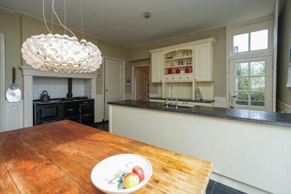 photo 16 Duffeltdijk 9