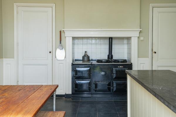 photo 17 Duffeltdijk 9