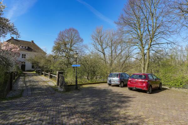 photo 53 Duffeltdijk 9