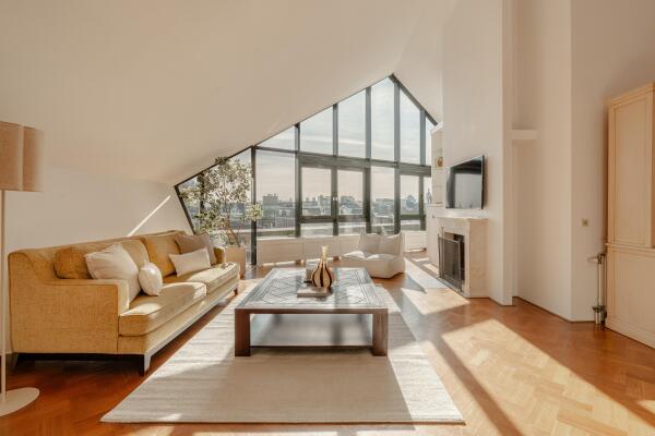 photo 2 Singel 455 F