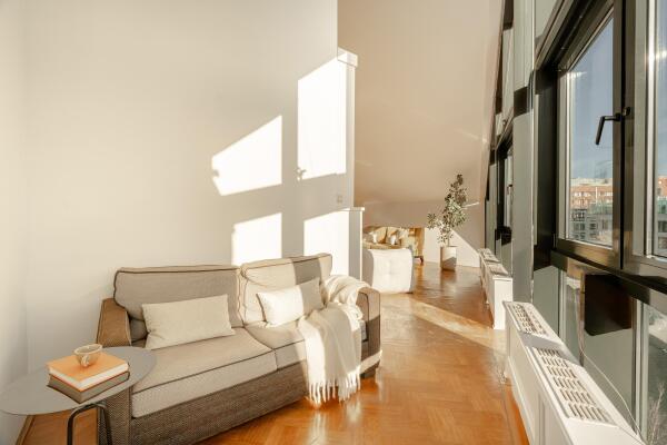 photo 11 Singel 455 F