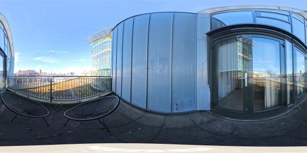 photo 47 Singel 455 F