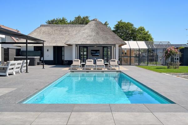 photo 2 Het Laantje 39