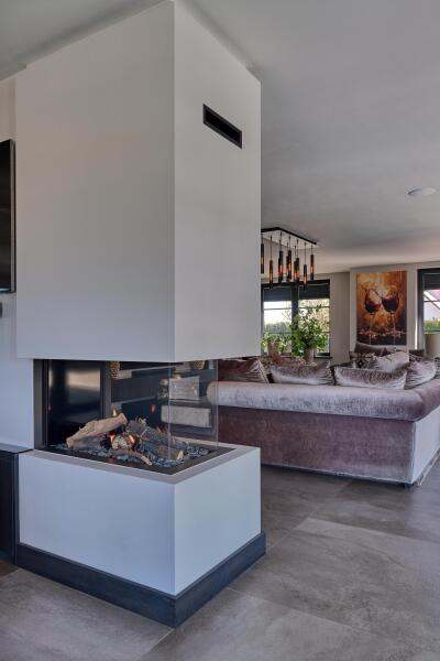 photo 13 Het Laantje 39