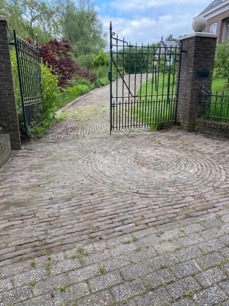 photo 8 Hezelstraat 17