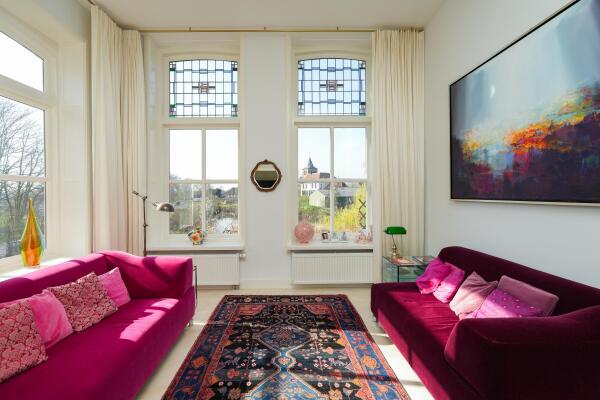 photo 17 Hezelstraat 17