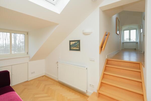 photo 20 Hezelstraat 17