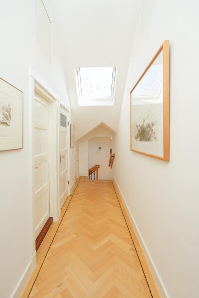 photo 22 Hezelstraat 17