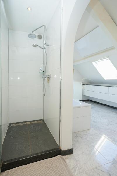 photo 29 Hezelstraat 17