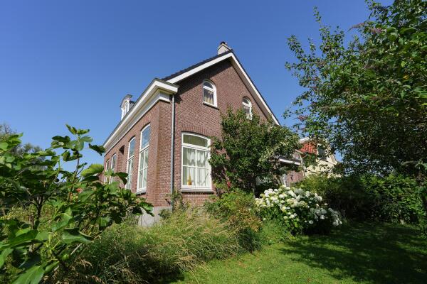 photo 51 Hezelstraat 17