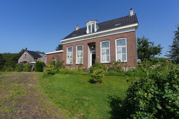 photo 53 Hezelstraat 17