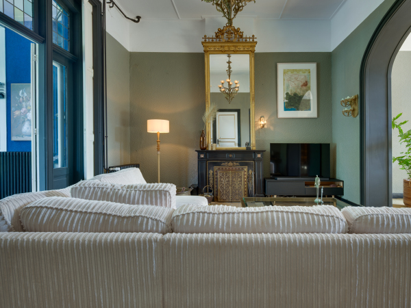 photo 22 Prior van Milstraat 22