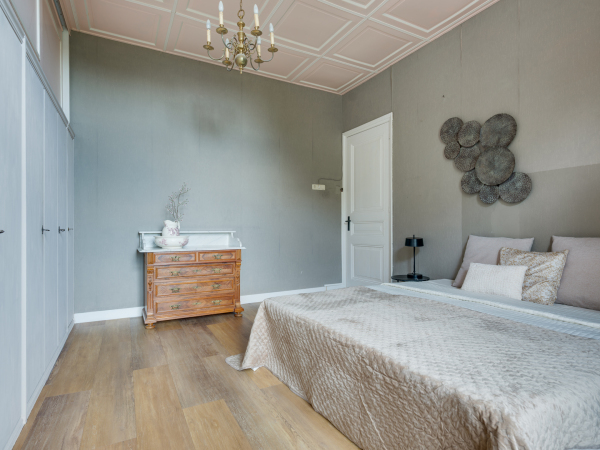 photo 41 Prior van Milstraat 22