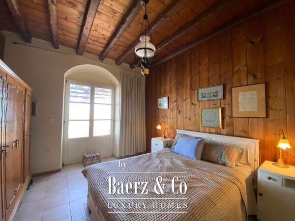 photo 12 (For Sale) Residential Detached house || Piraias/Troizinia - 180 Sq.m, 3 Bedrooms, 900.000€