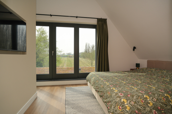 photo 19 Dorpsstraat 20