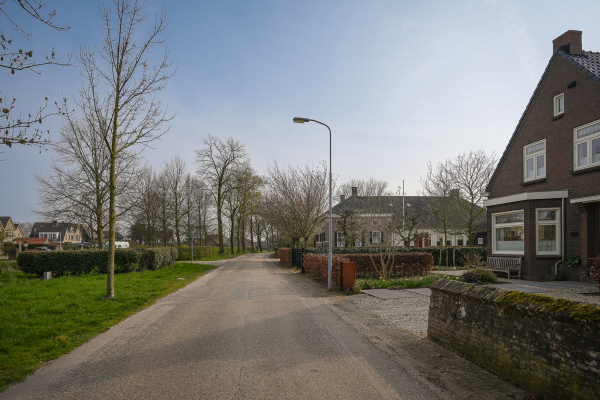 photo 42 Dorpsstraat 20