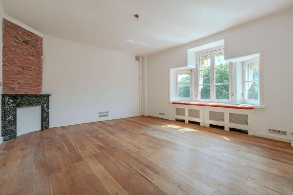 photo 7 Bernard Zweerskade 19 3