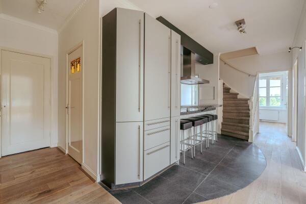 photo 10 Bernard Zweerskade 19 3