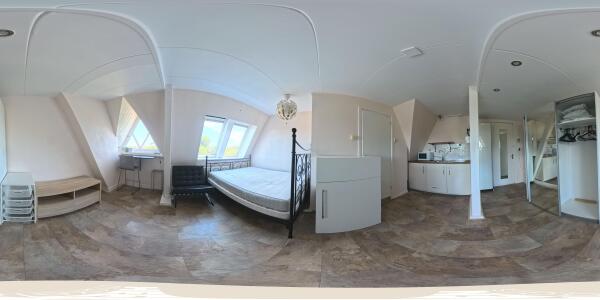 photo 43 Bernard Zweerskade 19 3