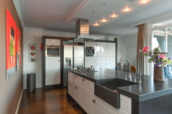 photo 21 Veenderweg 4