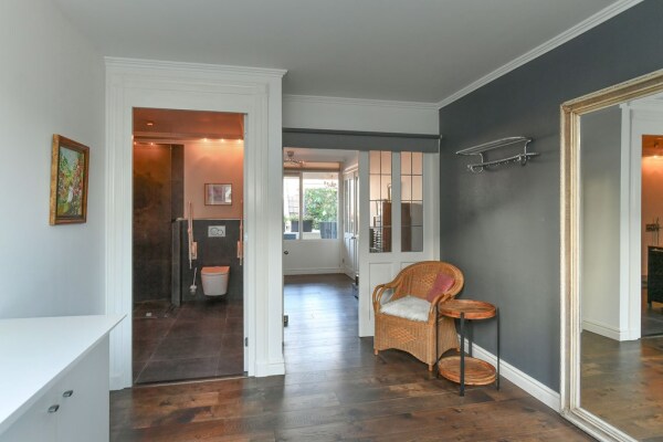 photo 37 Veenderweg 4