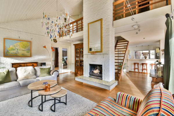 photo 14 Sweelinckplaats 3