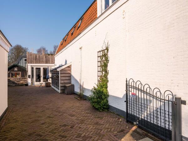 photo 40 Ruïnelaan 12