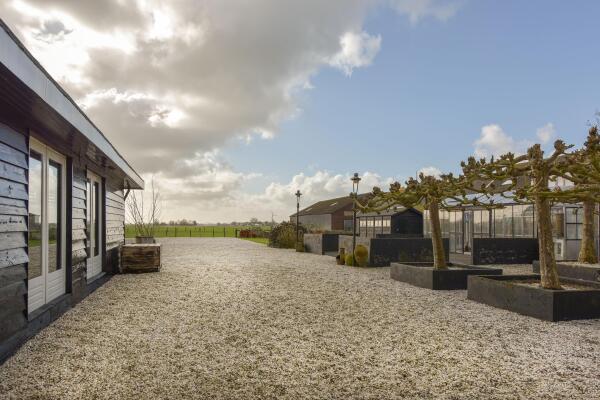 photo 31 Tienboerenweg 22 A