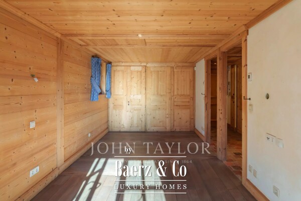 photo 8 APARTMENT - CLOSE TO THE CENTRE