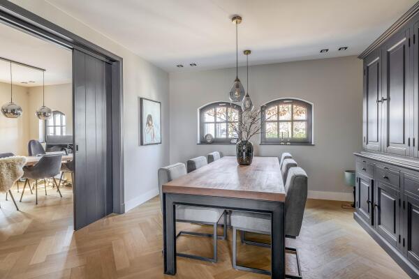 photo 30 Ansemhoek 1