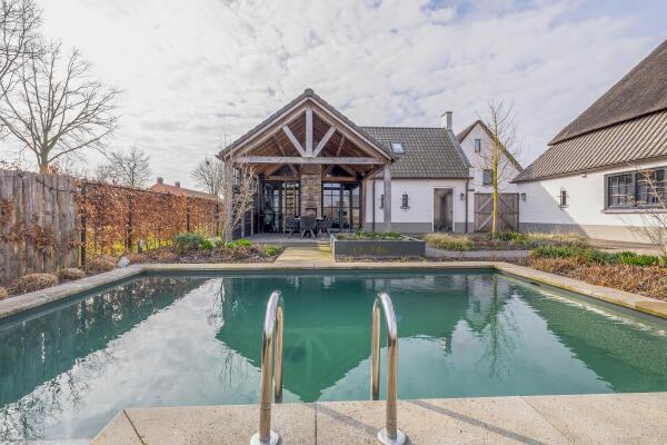 photo 70 Ansemhoek 1