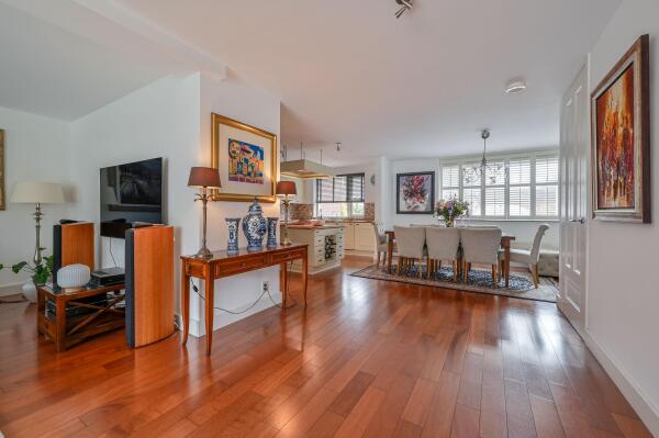 photo 12 Adriaan Willaertweg 4